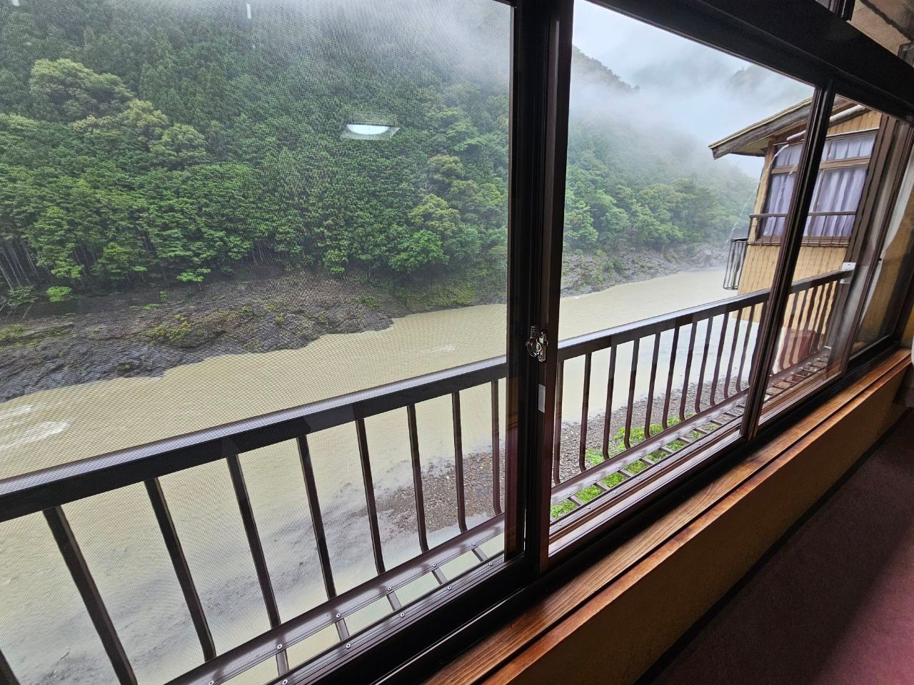 Yadoyunosato — photo 11