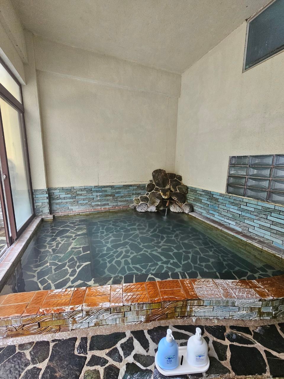 Yadoyunosato — photo 16