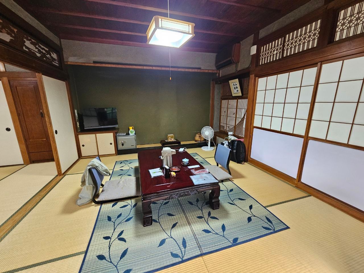 Yadoyunosato — photo 7