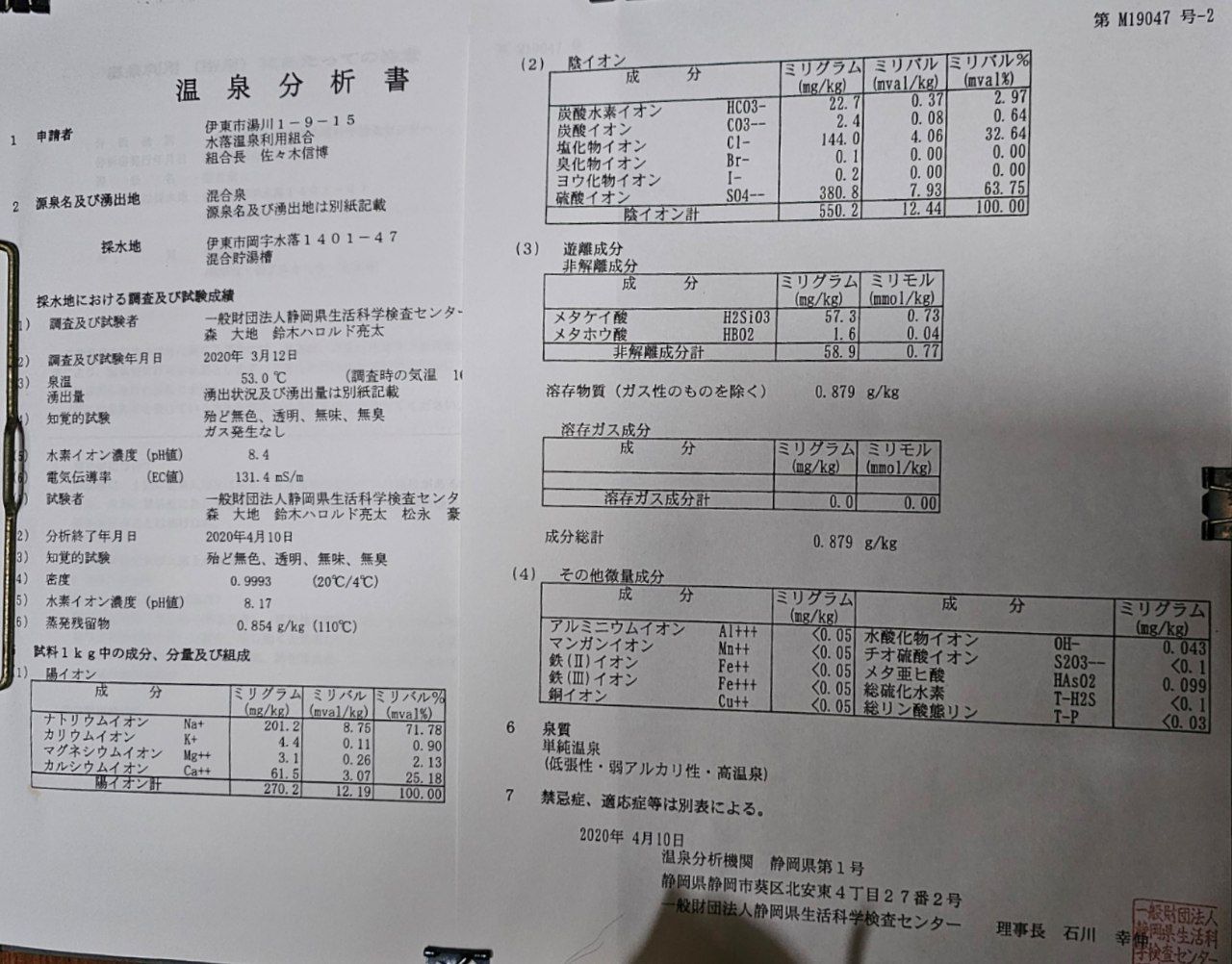 Umeya — photo 3
