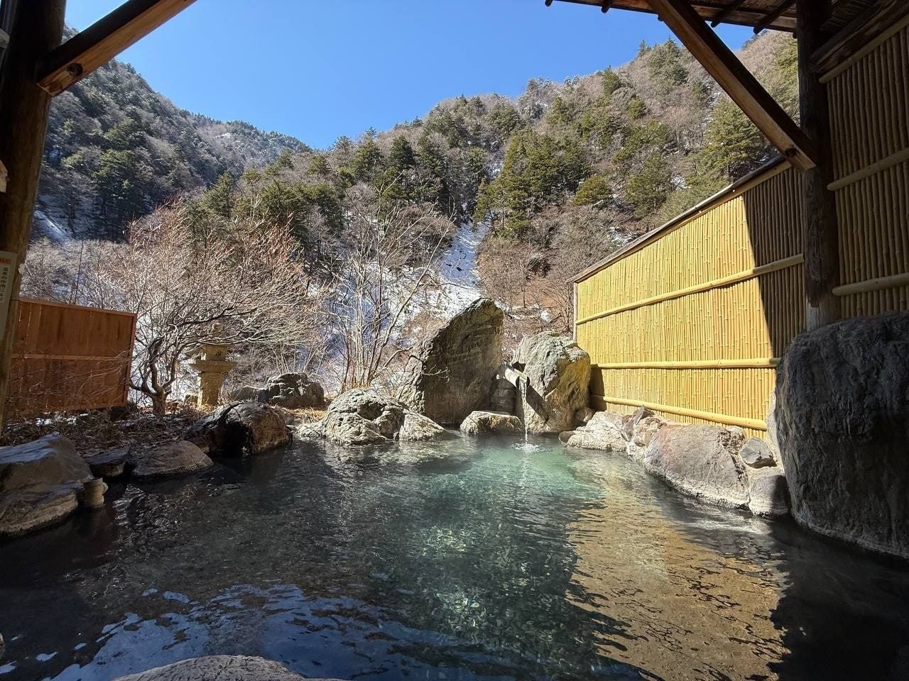 Sakamaki Onsen Ryokan, photo 17