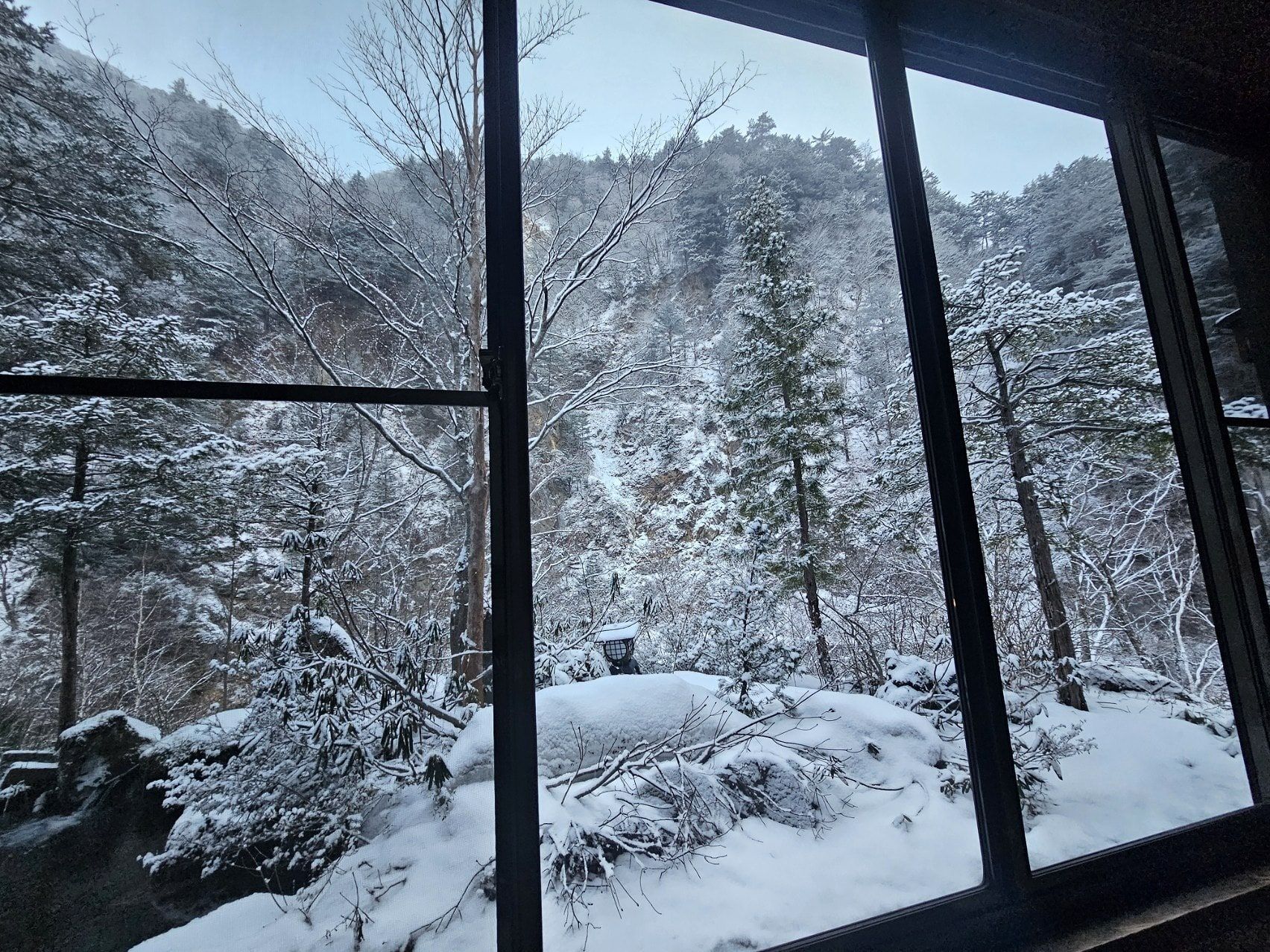 Sakamaki Onsen Ryokan, photo 7