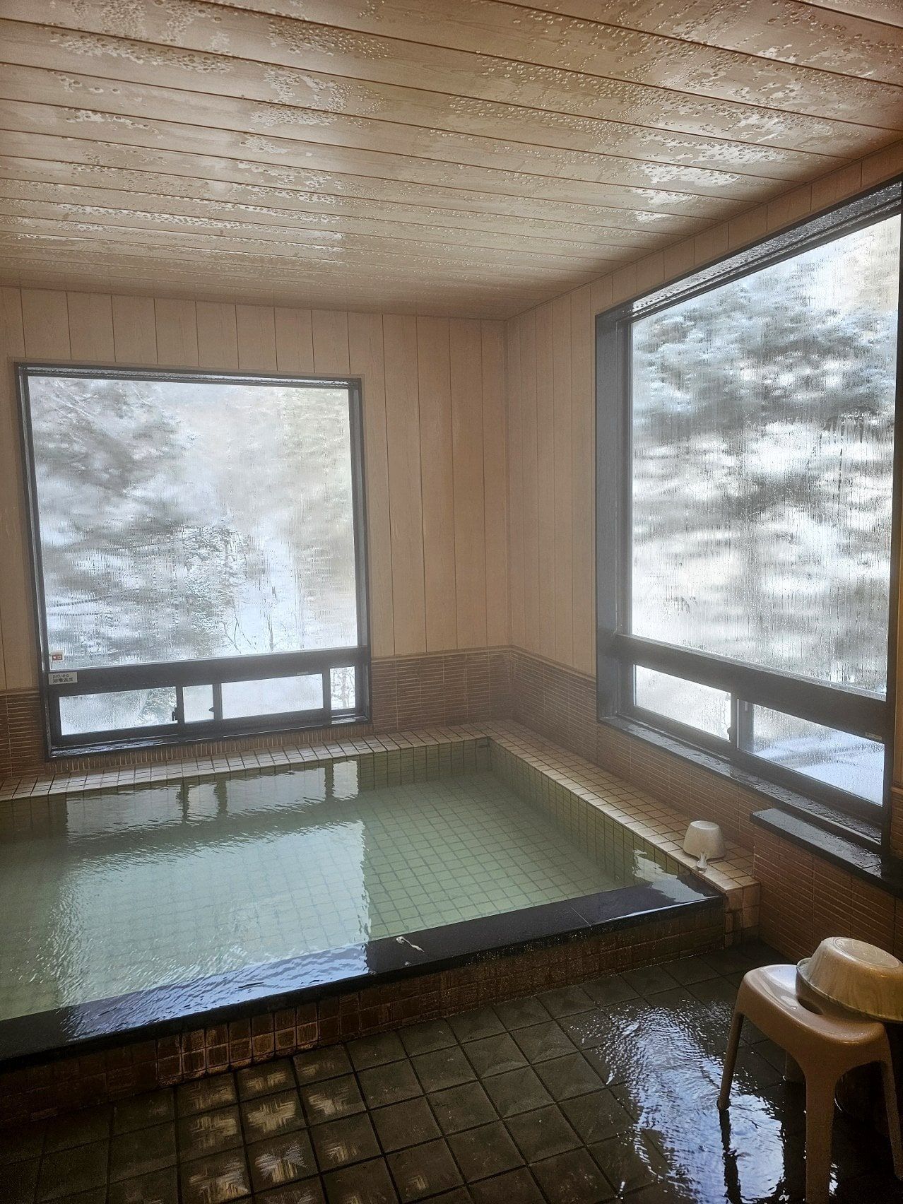Sakamaki Onsen Ryokan, photo 16