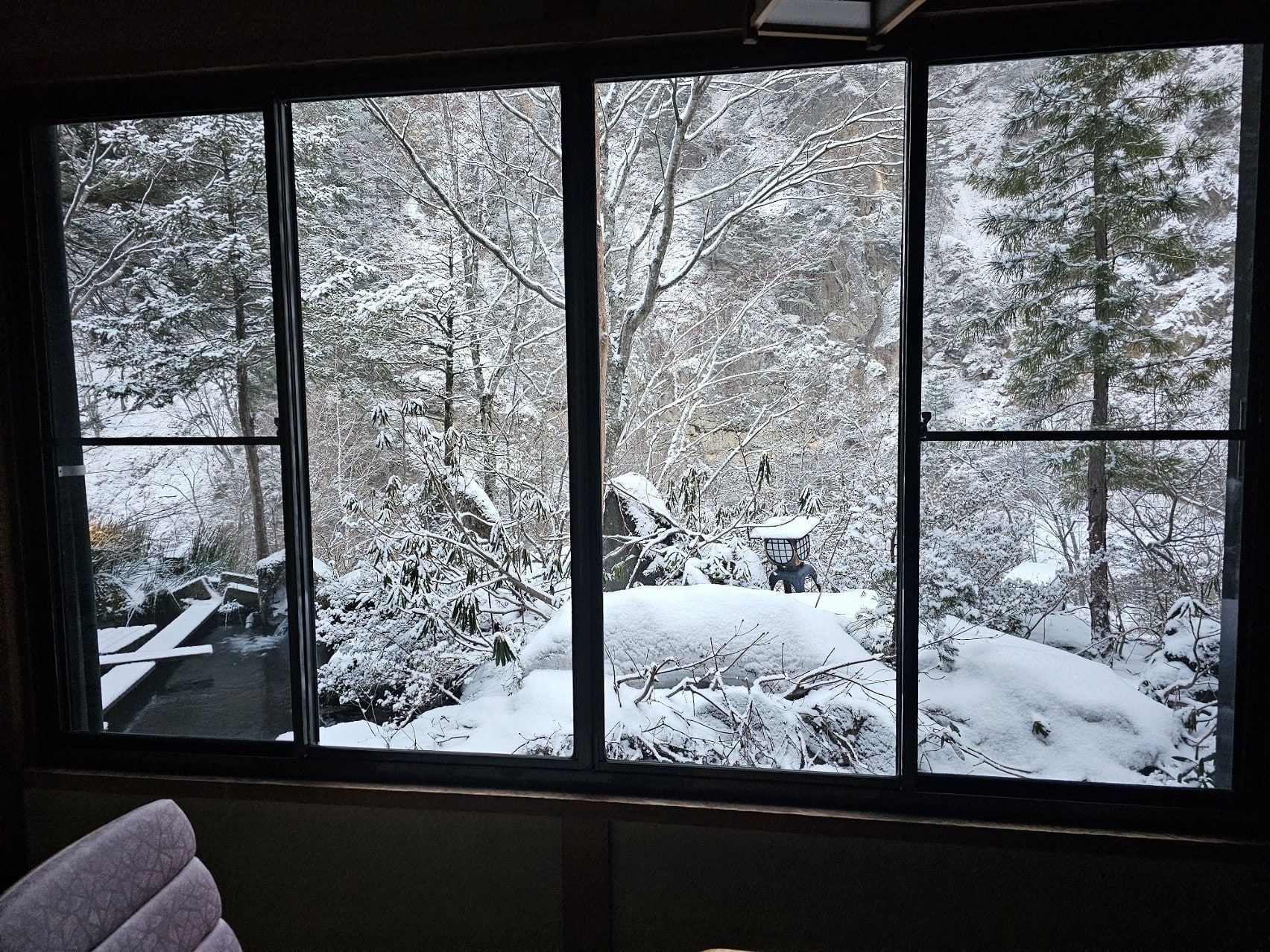 Sakamaki Onsen Ryokan, photo 6