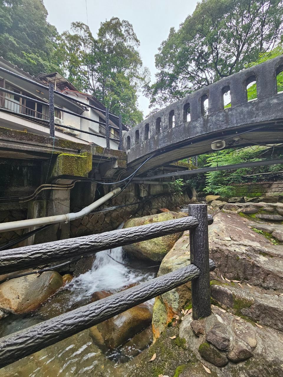 Tsubo-yu — photo 4