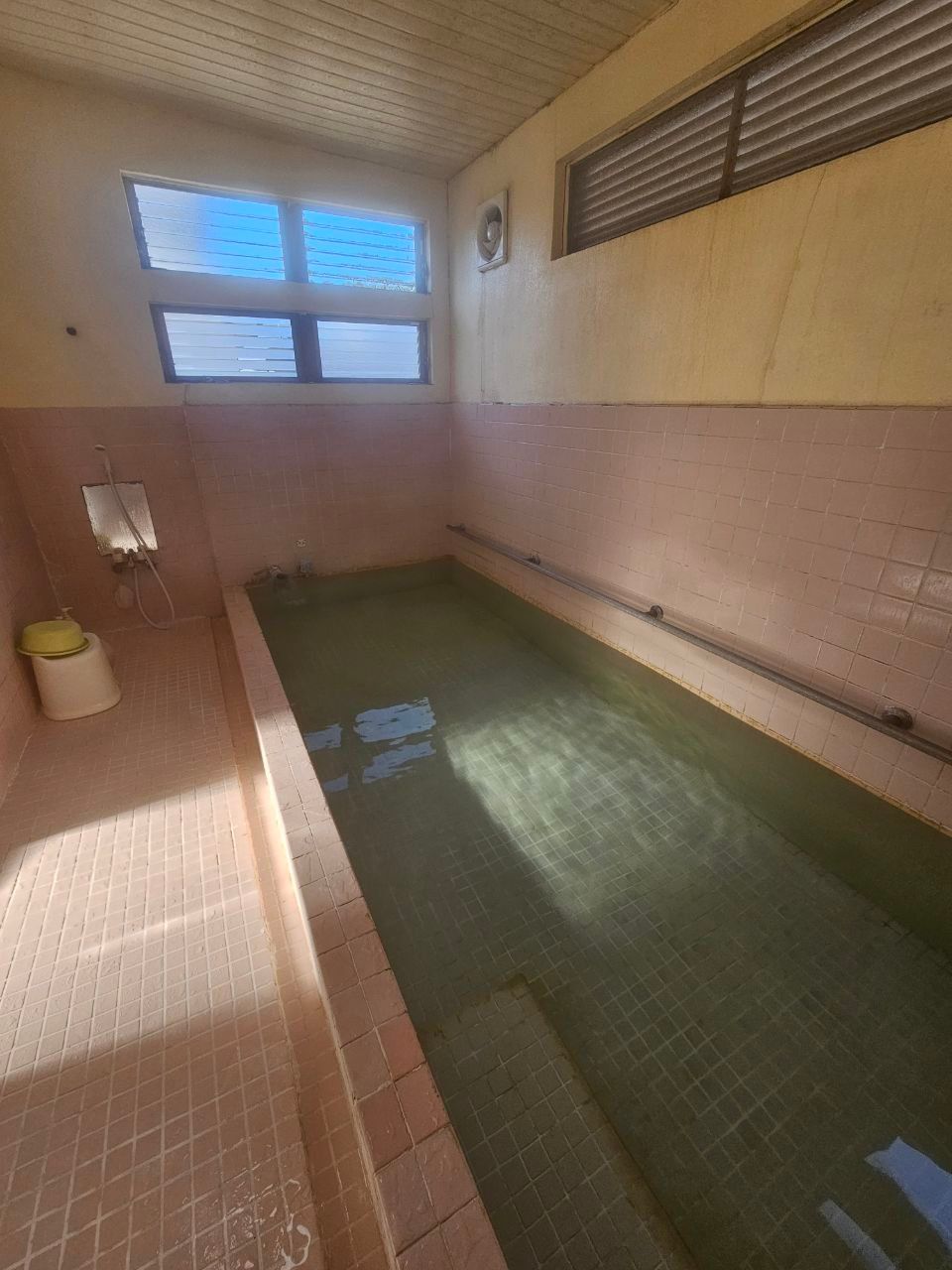 Nakamura Hot Spring — photo 10