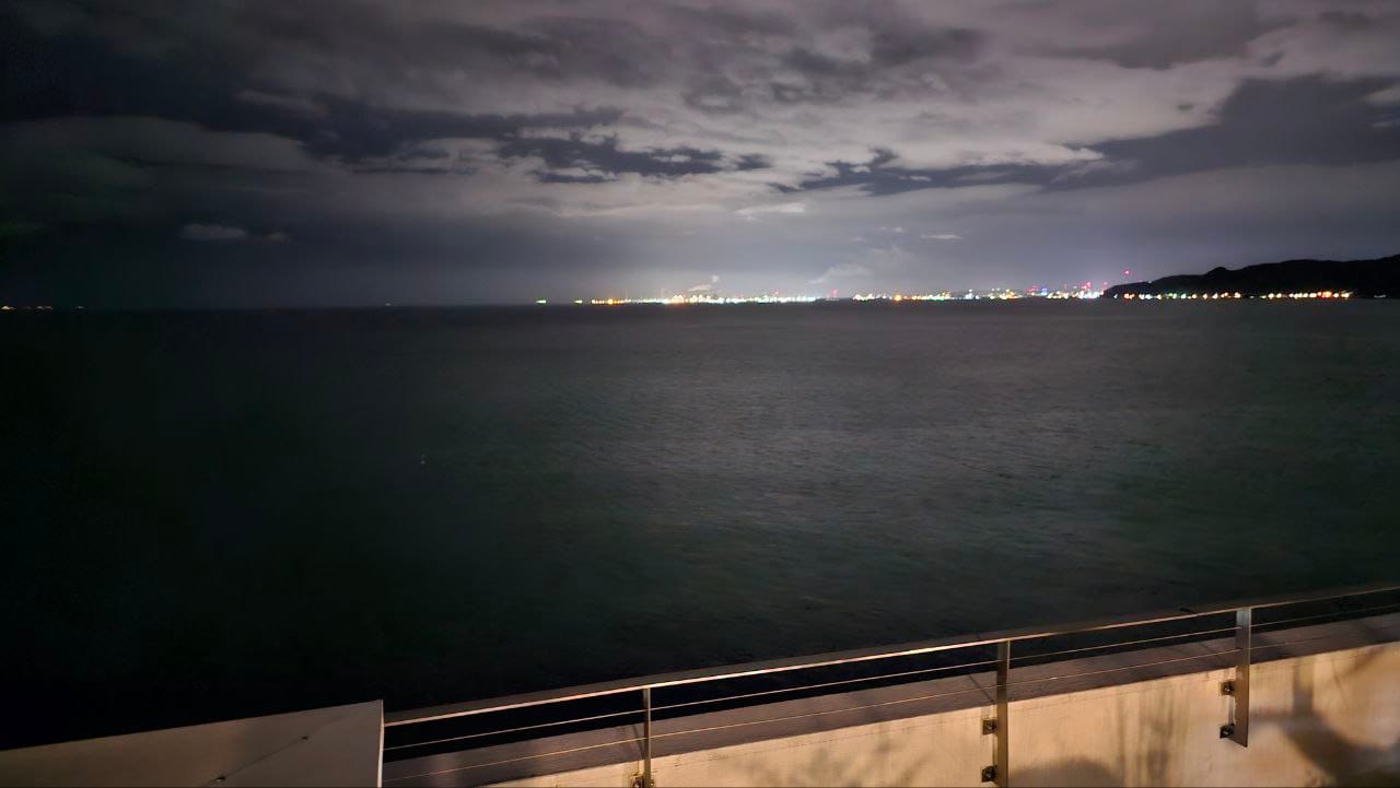 Seaside Hotel Mimatsu OOETEI — photo 6