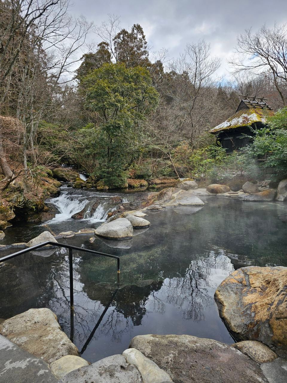 Yamamizuki — photo 3