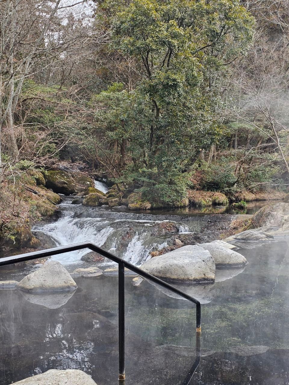 Yamamizuki — photo 5