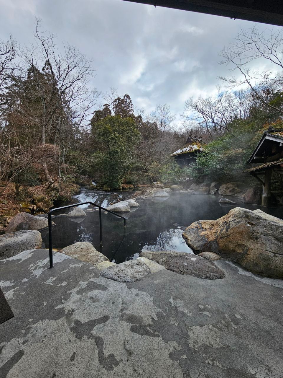 Yamamizuki — photo 6