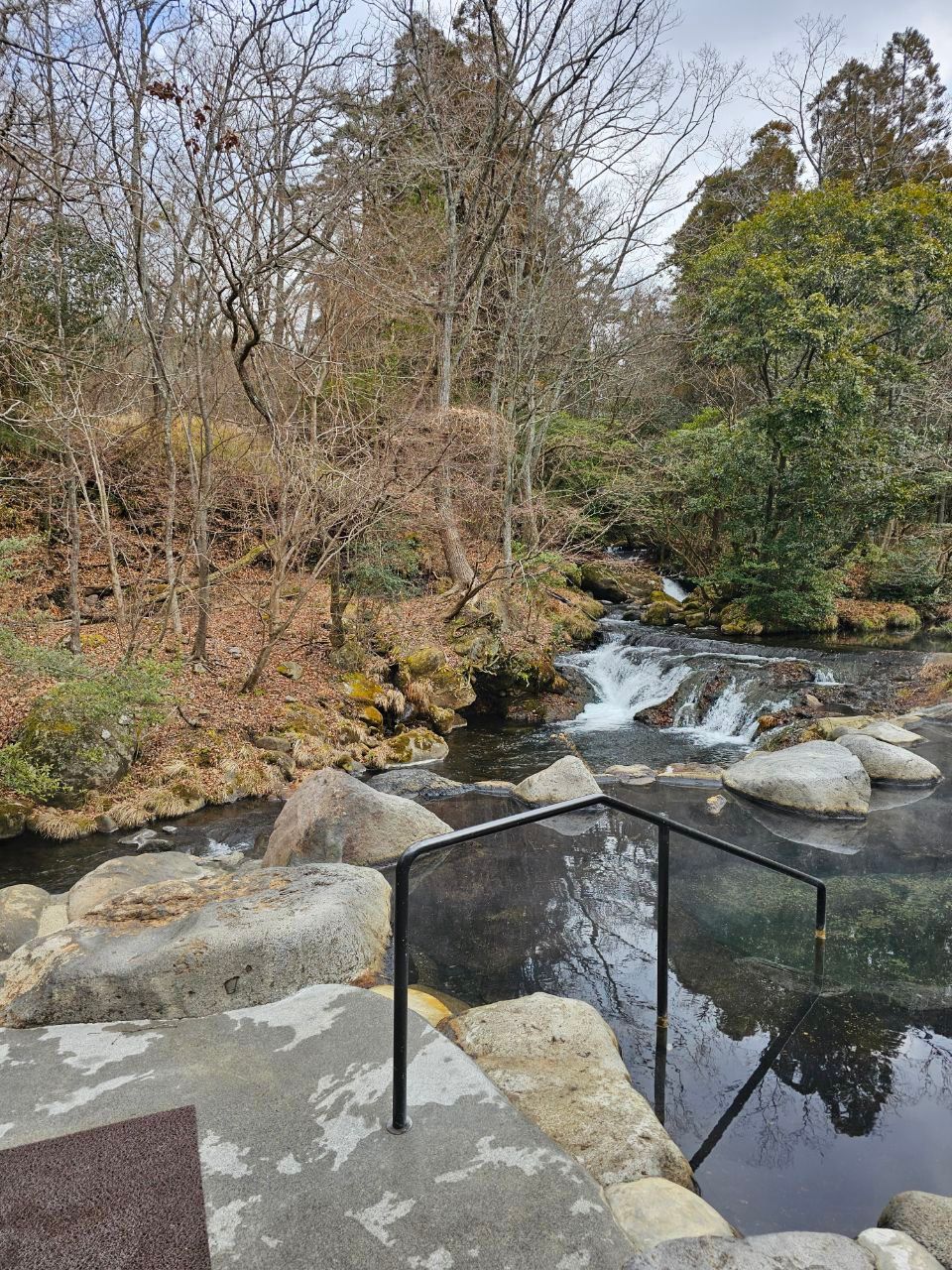 Yamamizuki — photo 4