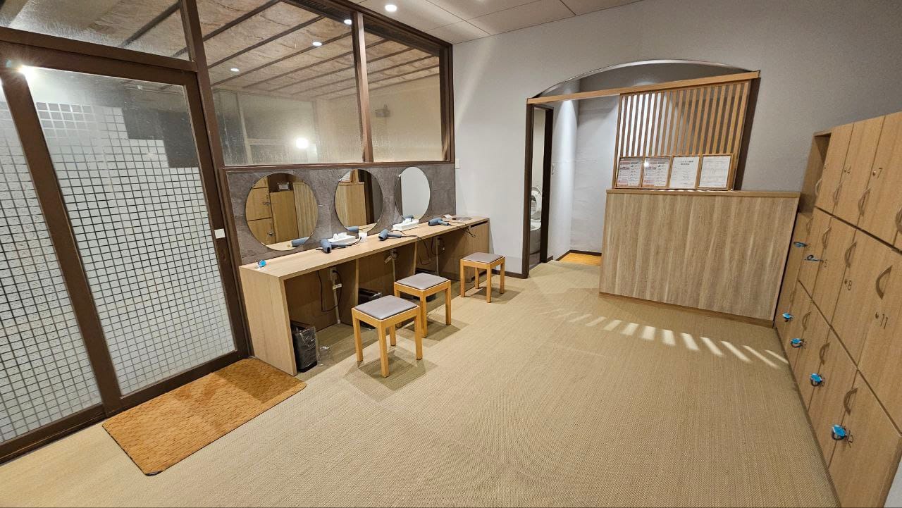 Hotel New Tsuruta — photo 2