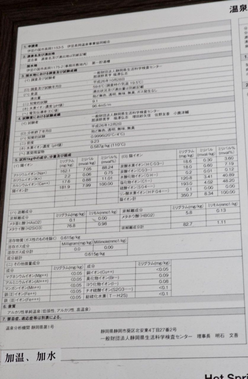 Kona Stay Izu Nagaoka — photo 3