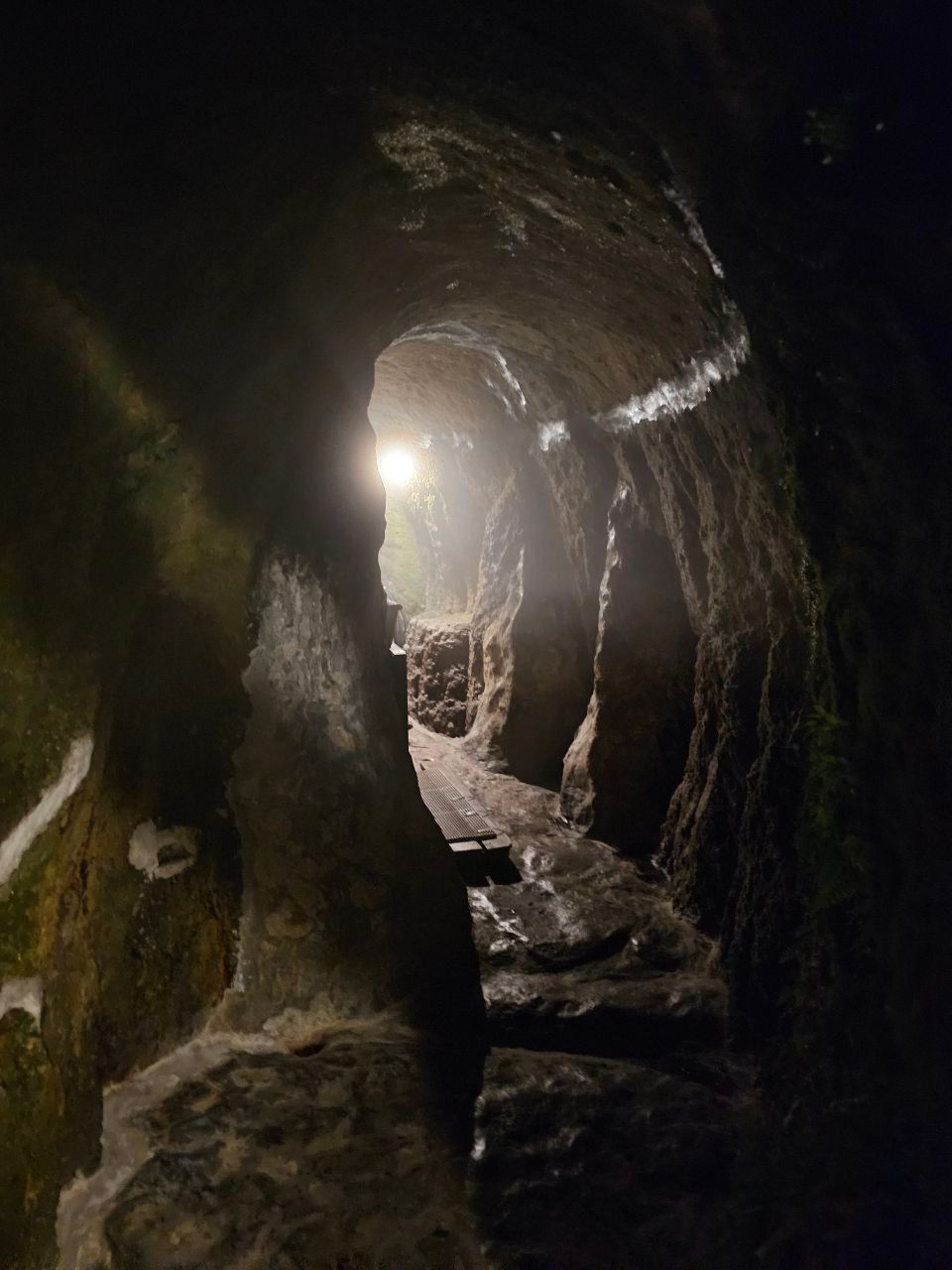 Kurokawa Onsen Shinmei-kan — photo 15