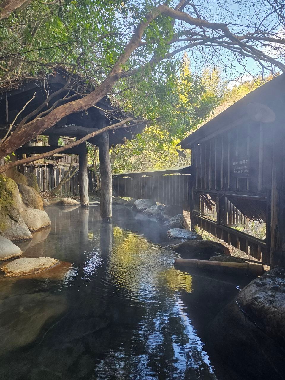 Fumoto Ryokan — photo 10