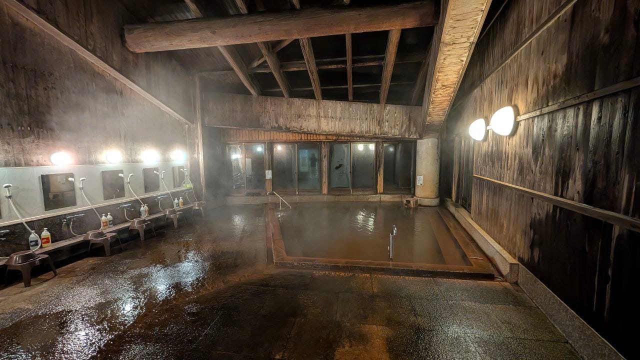 Kairagiso — photo 8