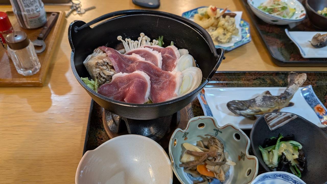 Kairagiso — photo 9