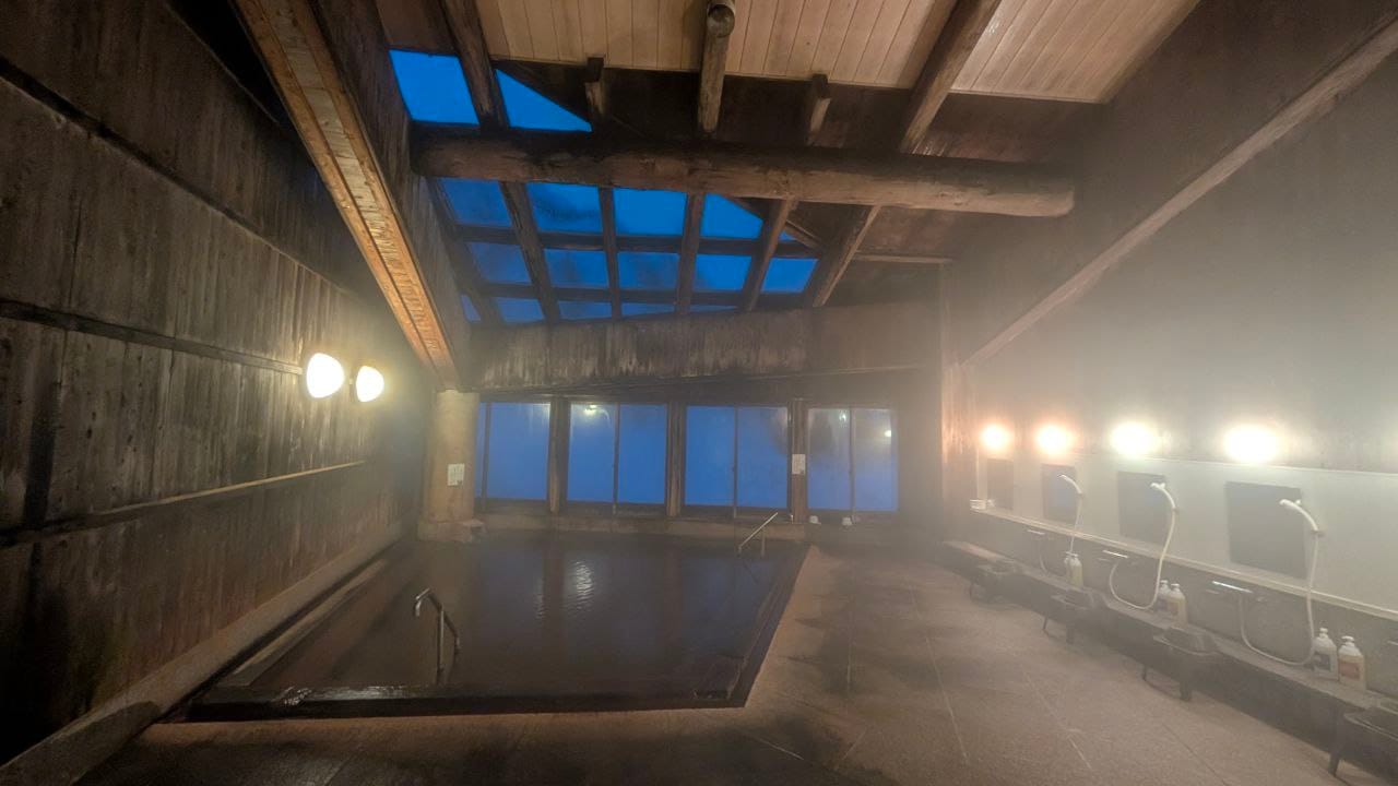 Kairagiso — photo 7