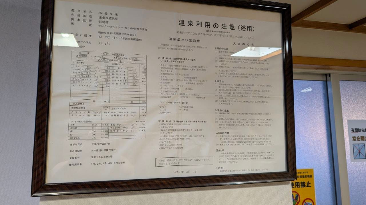 Kairagiso — photo 3
