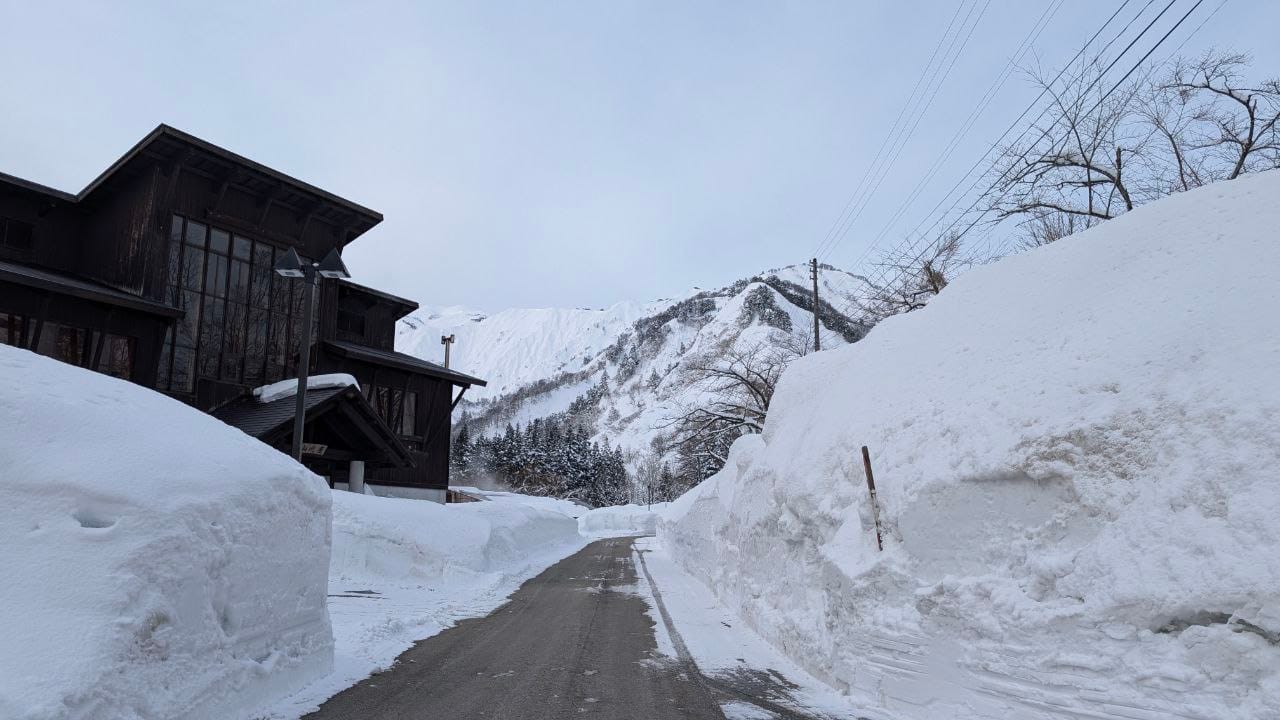 Kairagiso — photo 2