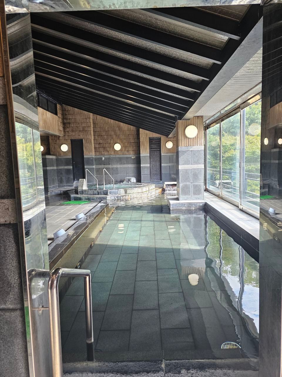 Tokiwasure Kaikatei — photo 6