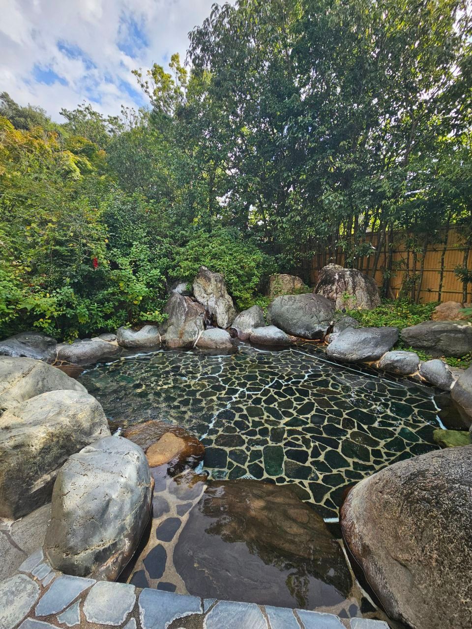 Tokiwasure Kaikatei — photo 4