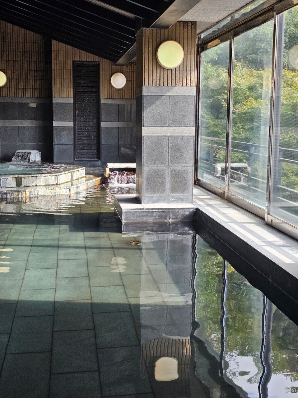 Tokiwasure Kaikatei — photo 7