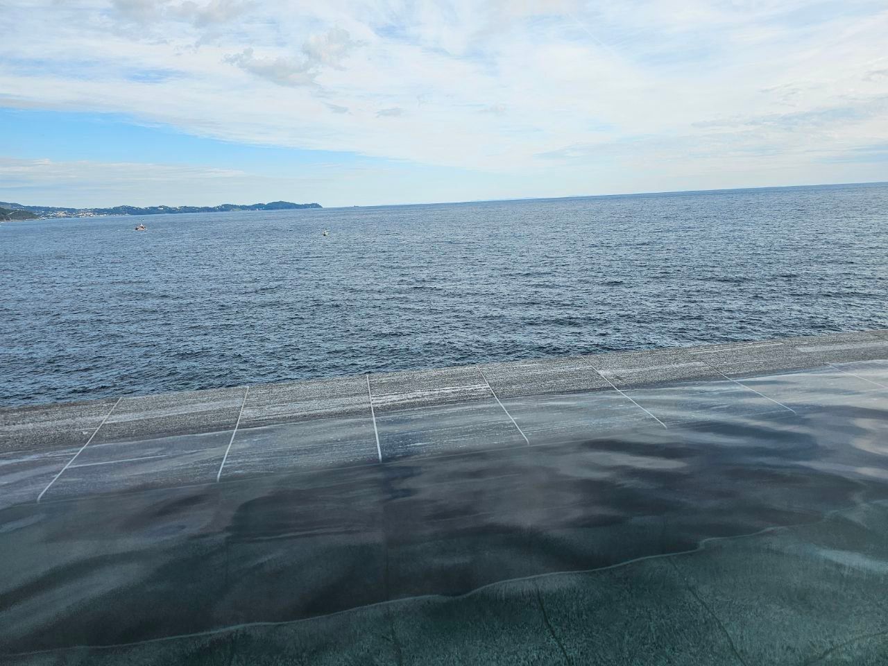 Ocean Spa Fuua — photo 8
