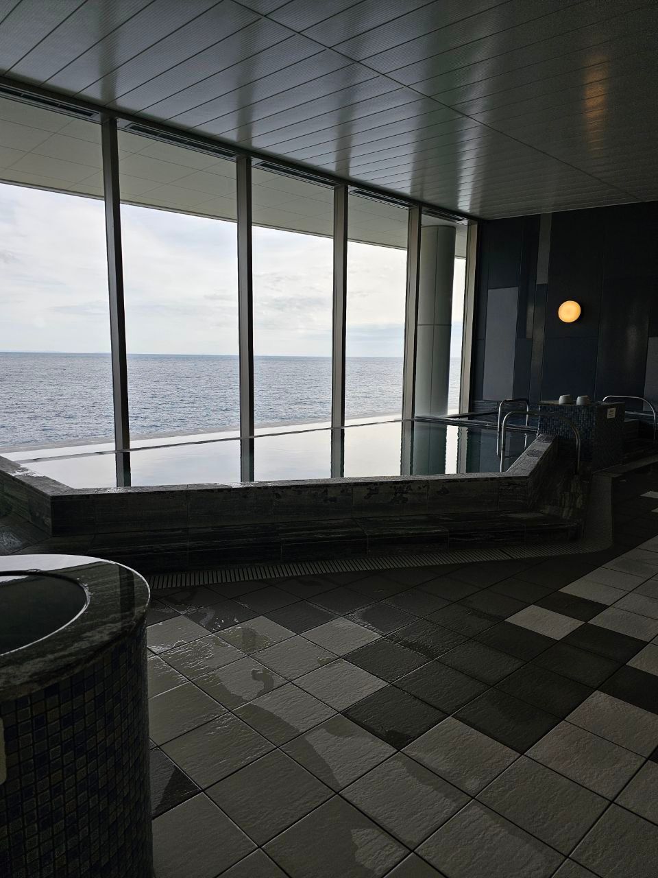 Ocean Spa Fuua — photo 9
