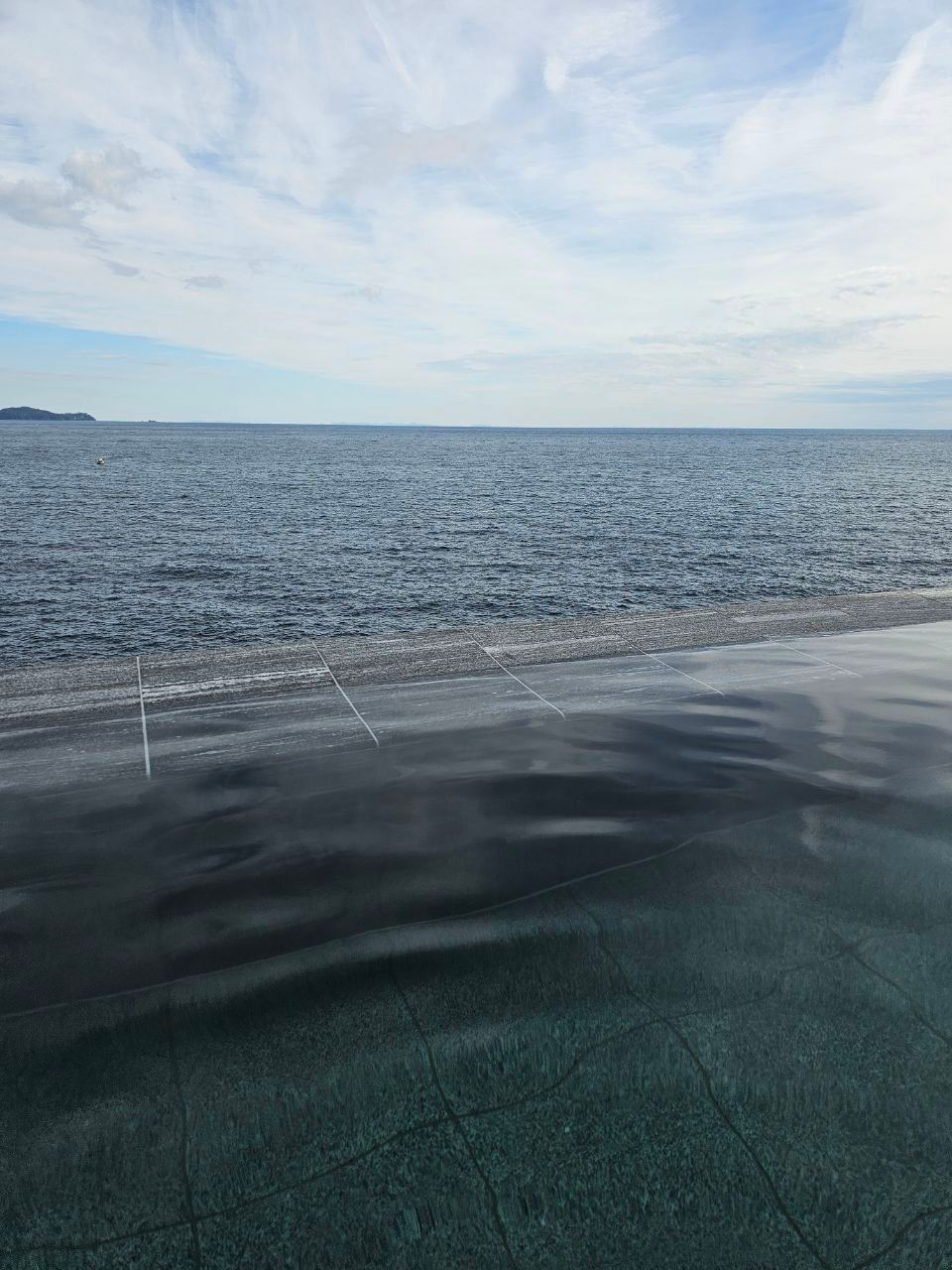 Ocean Spa Fuua — photo 7