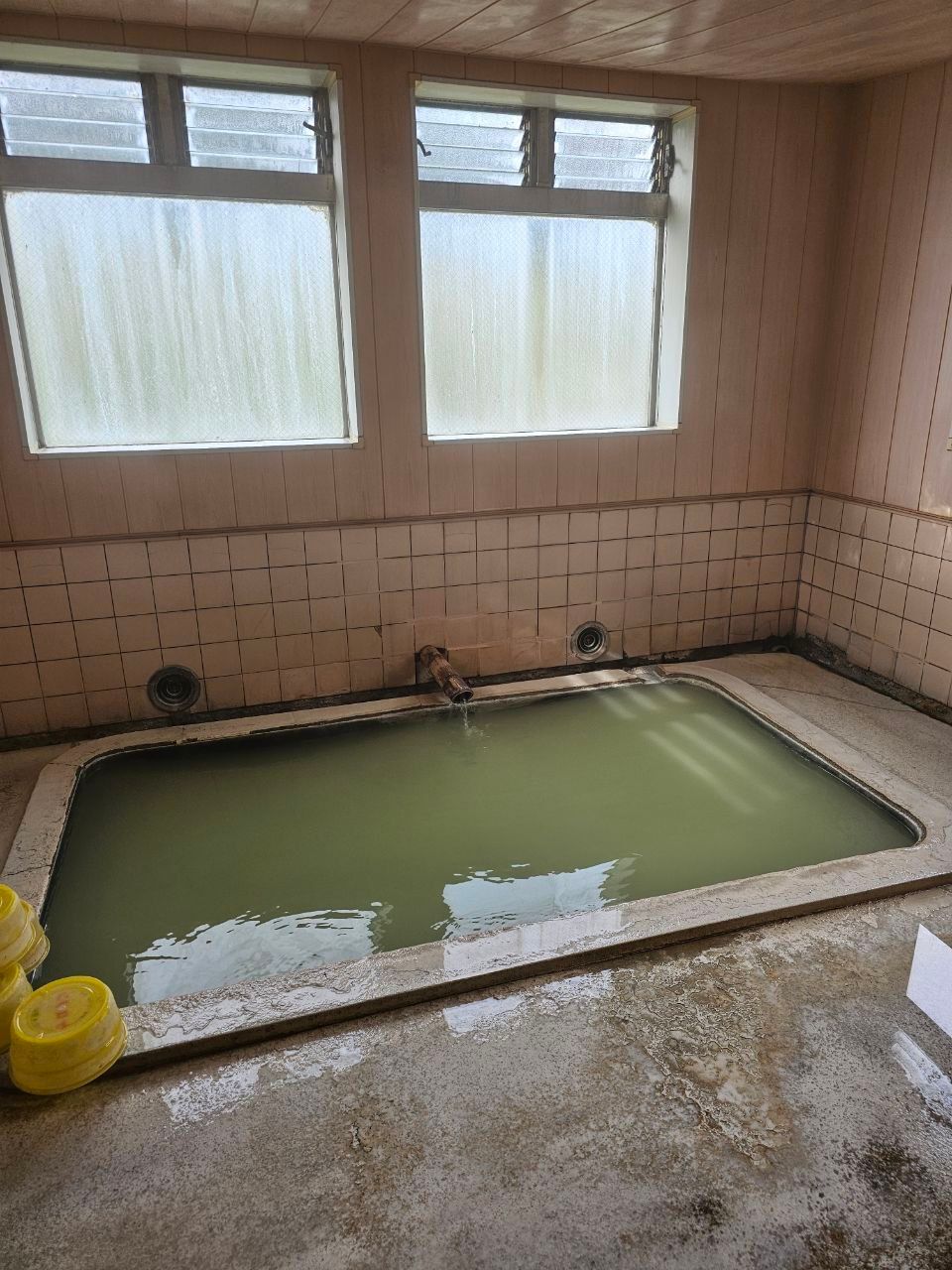 Narukoonsen Nishitaga Hotel — photo 3