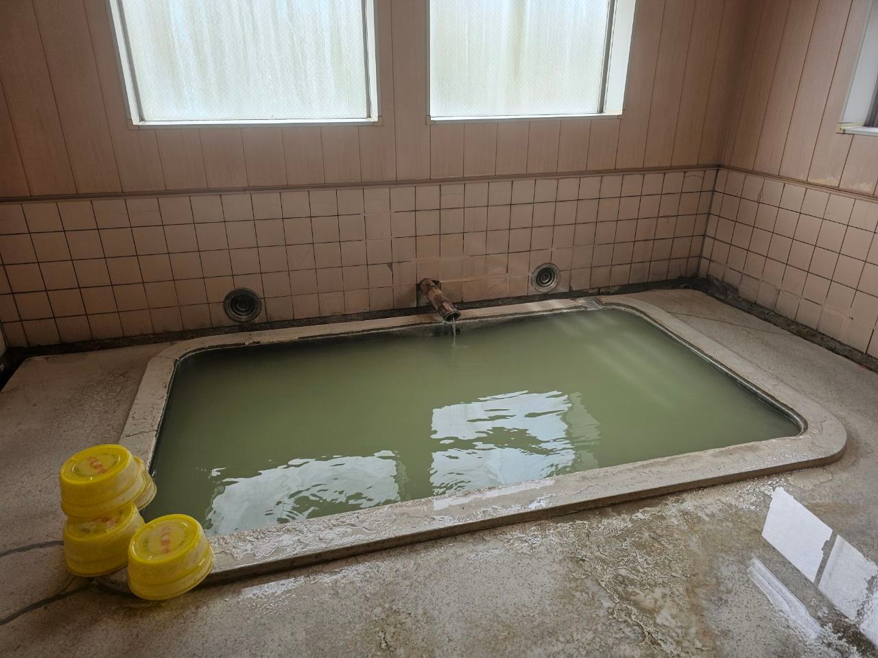 Narukoonsen Nishitaga Hotel — photo 4