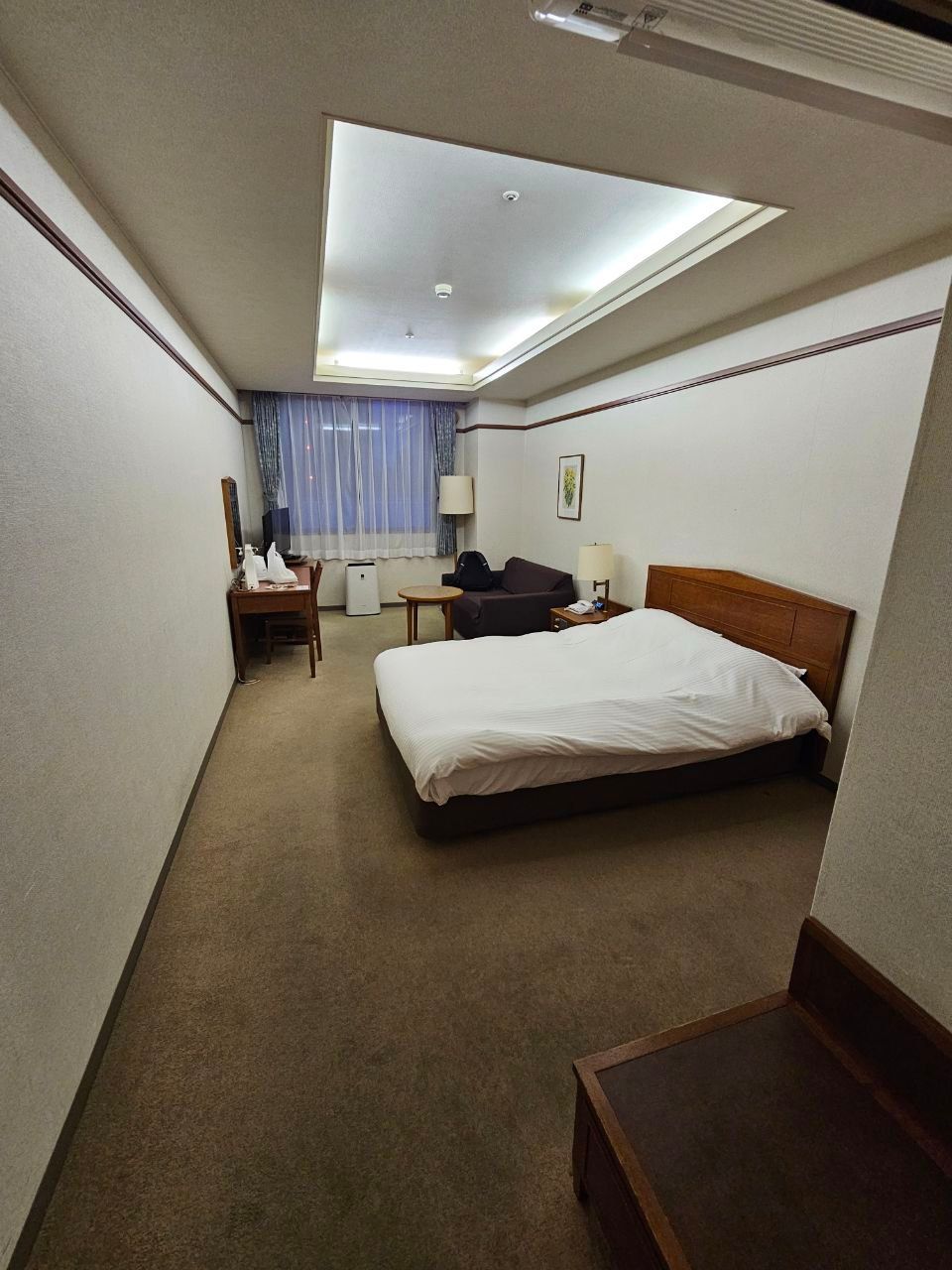 Hotel Danrokan — photo 2