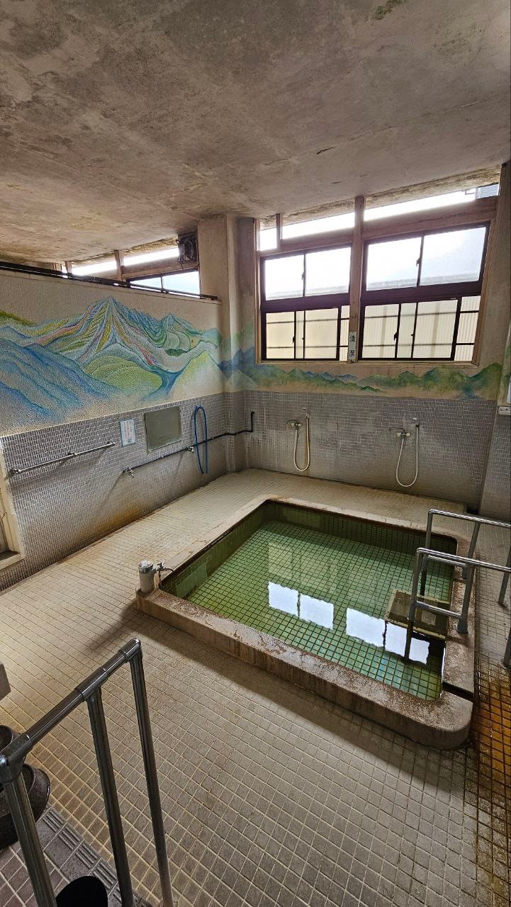 Suehiro onsen — photo 3