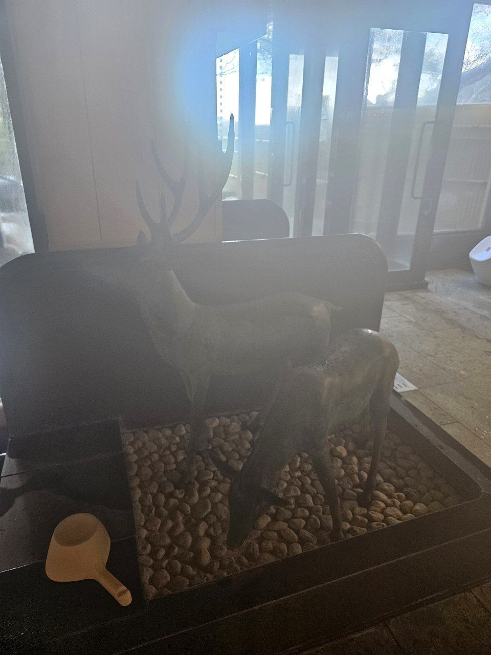 Shikanoyu Hotel — photo 6