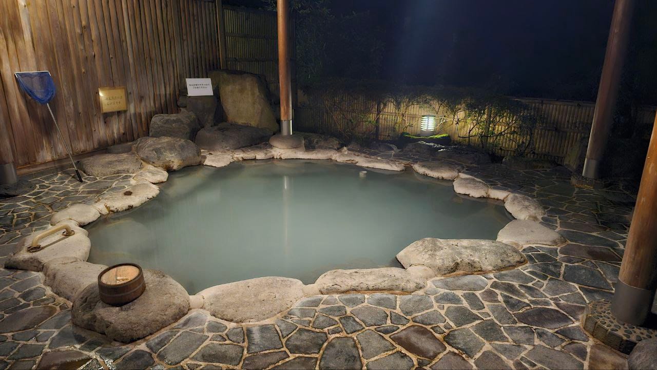 Senkyoro — photo 6