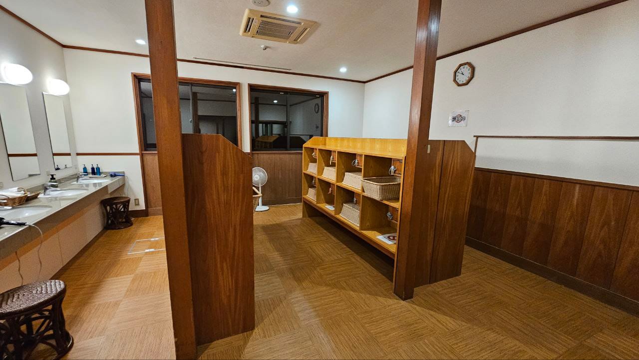 Senkyoro — photo 3