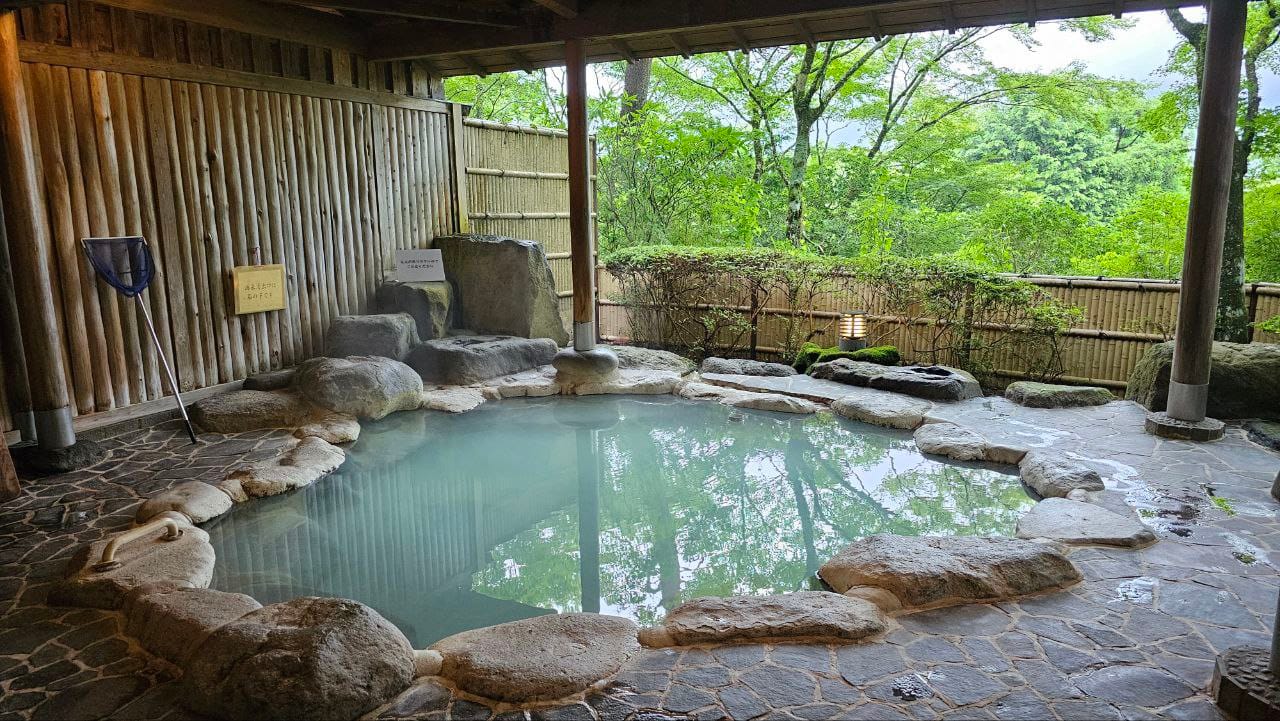 Senkyoro — photo 8