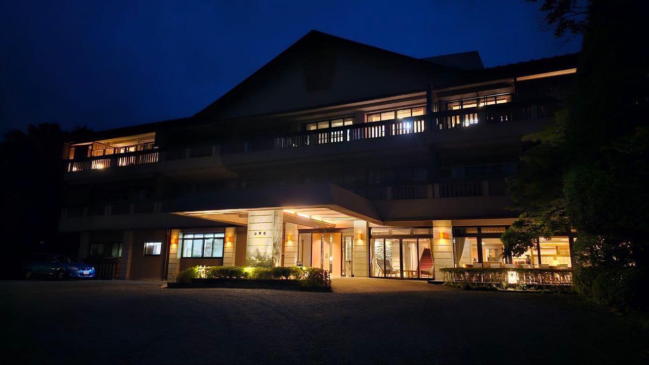 Senkyoro — photo 1