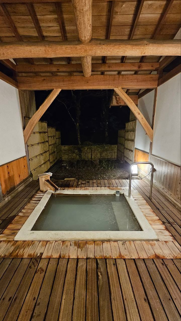 Senkyoro — photo 9