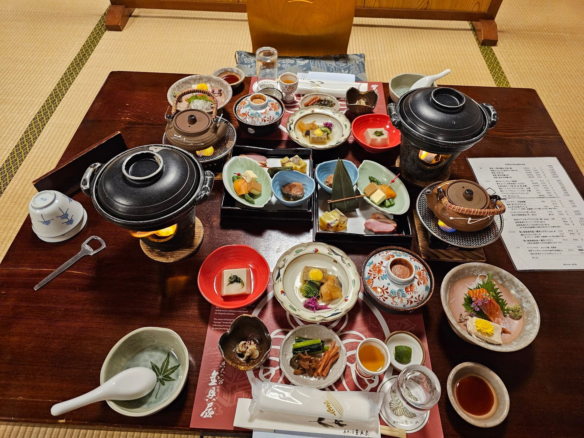 Kanaguya, photo 39