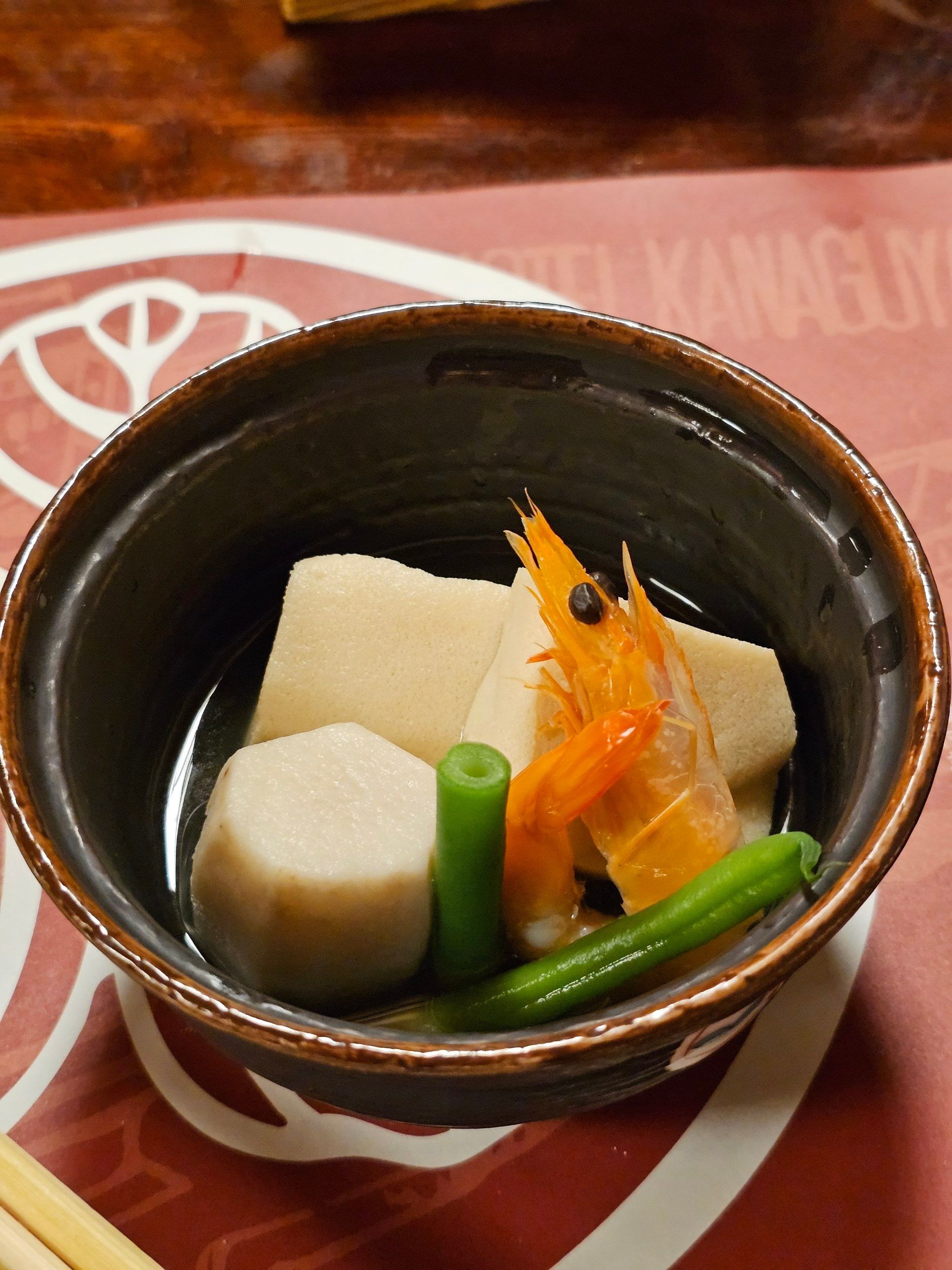 Kanaguya, photo 42
