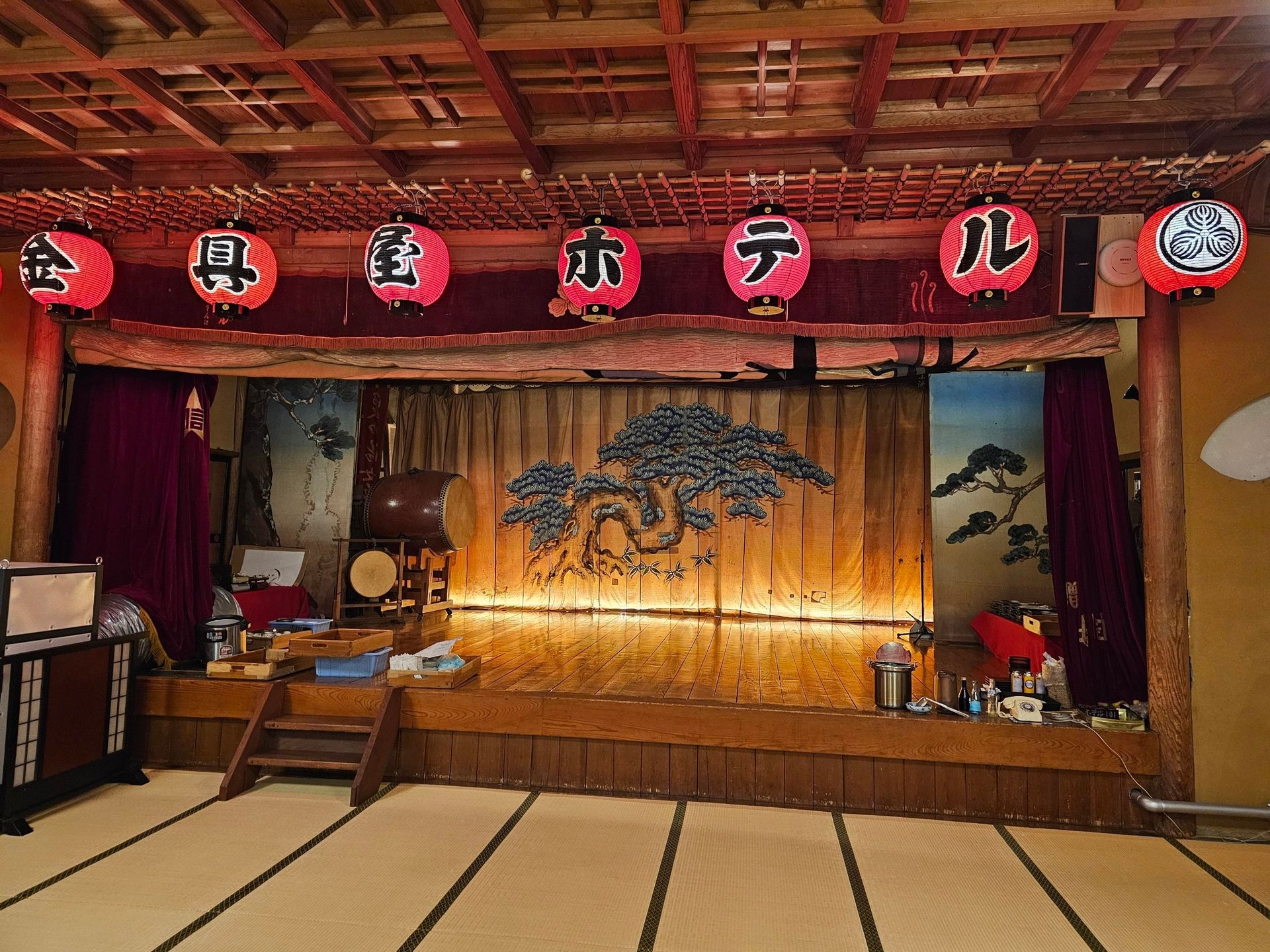 Kanaguya, photo 37