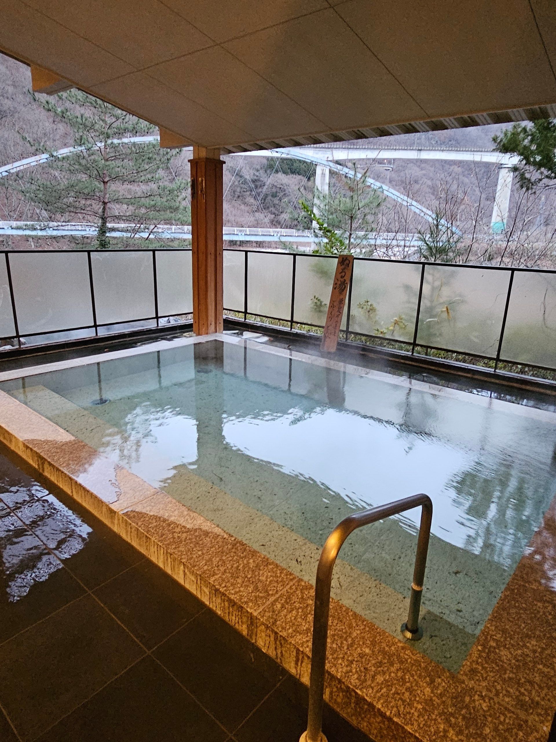 Kashiwaya, photo 19