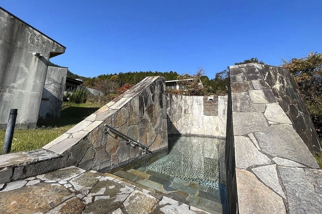 Mikinosato, photo 6