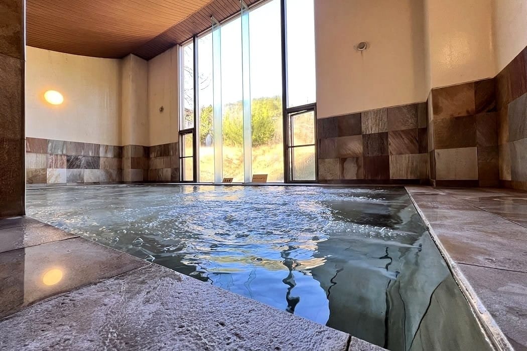 Mikinosato, photo 4