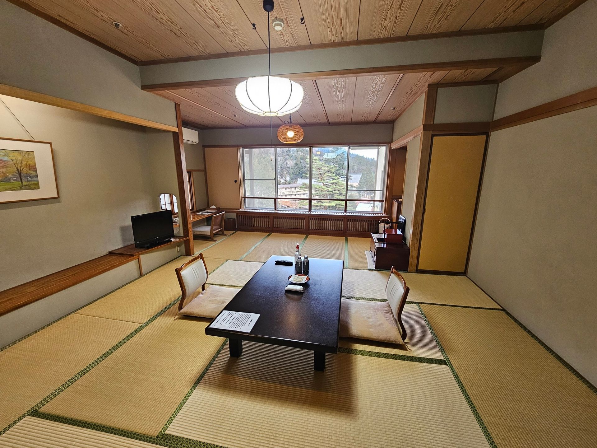 Shima Tamura, photo 25