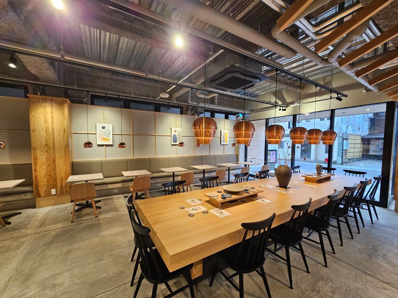 Ureshino Onsen Yadoya U Chiro Ji — photo 4