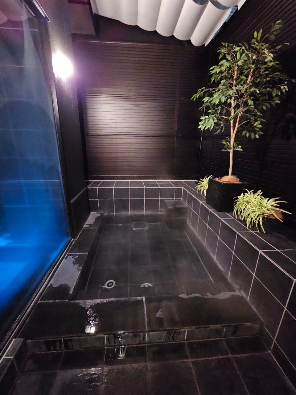 Ureshino Onsen Yadoya U Chiro Ji — photo 9
