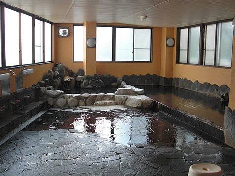 ChōJu Izumi — photo 1